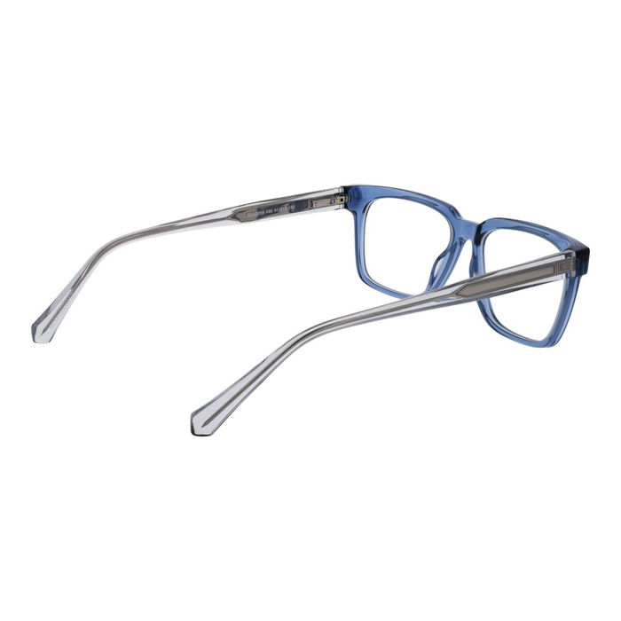 Montura de Gafas Hombre Guess GU50059 53090