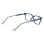Montura de Gafas Hombre Guess GU50059 53090