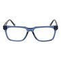 Montura de Gafas Hombre Guess GU50059 53090