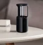 XIAOMI Lámpara de Esterilización UV ZW2.5D8Y-08 con Batería Recargable