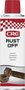 CRC Rust-Off Aceite Lubricante Spray 250 ml