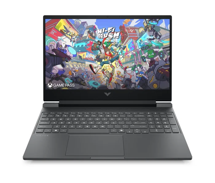 HP Cs/15-fa2090ns i5-13450HX 16GB 512GB W11H HP Cs/15-fa2090ns i5-13450HX 16GB 512GB W11H