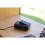 Bosch AL 18V-44 Schnell-Lader Cargador Rápido