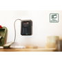 Bosch AL 18V-44 Schnell-Lader Cargador Rápido