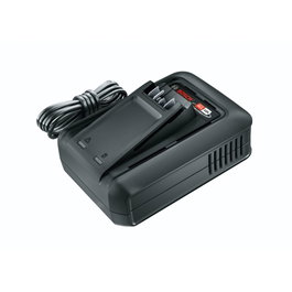 Bosch AL 18V-44 Schnell-Lader Cargador Rápido