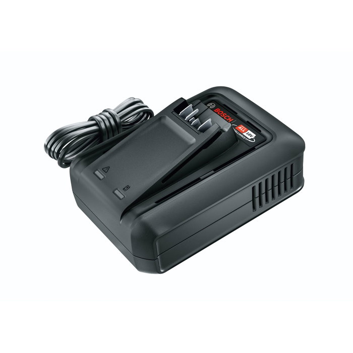 Bosch AL 18V-44 Schnell-Lader Cargador Rápido Bosch AL 18V-44 Schnell-Lader Cargador Rápido