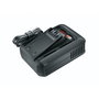 Bosch AL 18V-44 Schnell-Lader Cargador Rápido