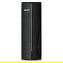Acer Aspire XC-1785 DT.BLSEG.006 PC de Escritorio Intel Core i3-14100 8GB RAM 512GB SSD Windows 11 Home