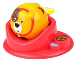 Tizoo, Cesta para gato y perro, Figuras coleccionables, Para niños, 18+ años