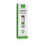 Martiderm Acniover Stick Corrector Antiimperfecciones 4 g