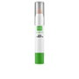Martiderm Acniover Stick Corrector Antiimperfecciones 4 g