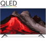 Xiaomi TV A Pro 2026 43 pulgadas QLED 4K Ultra HD Smart TV