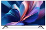 Xiaomi TV A Pro 2026 43 pulgadas QLED 4K Ultra HD Smart TV