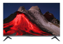 Xiaomi TV A Pro 2026 43 pulgadas QLED 4K Ultra HD Smart TV