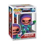 Masters of the Universe POP! Television Vinyl Figura Skeletor (Comic Deco) 9 cm