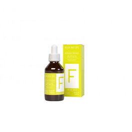 Maxy Look Fresh Mint Revitalizing Treatment 100ml
