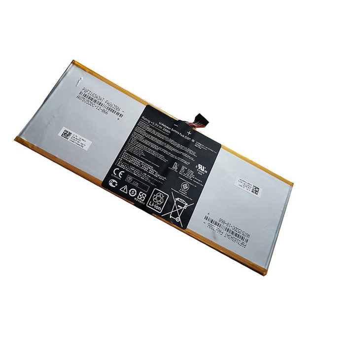 Anillo Mujer Guess JUBR407JWY (14) Anillo Mujer Guess JUBR407JWY (14)