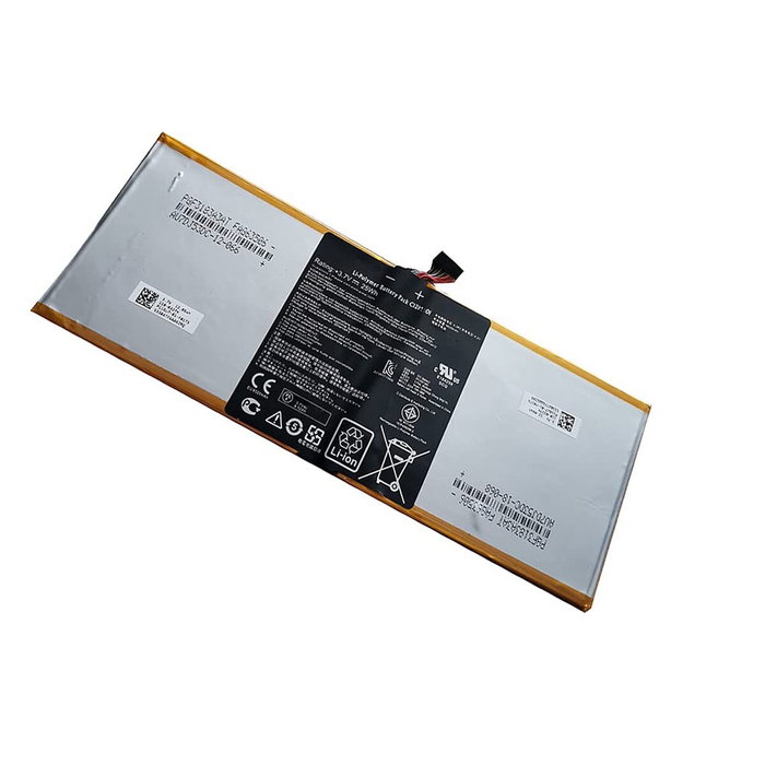 Anillo Mujer Guess JUBR407JWY (14) Anillo Mujer Guess JUBR407JWY (14)