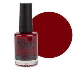 Thuya Esmalte Premium Nº 2 11ml