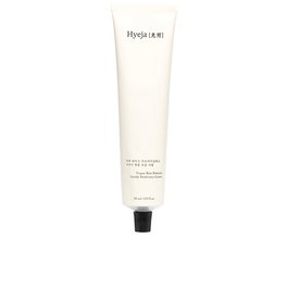 Hyeja VEGAN RICE Crema Hidratante Facial con Niacinamida y Centella Asiática - 85 ml