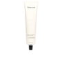 Hyeja VEGAN RICE Crema Hidratante Facial con Niacinamida y Centella Asiática - 85 ml