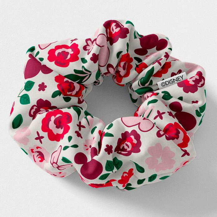 Cerdá Blister 5 Coleteros Minnie Mouse Disney Surtido Cerdá Blister 5 Coleteros Minnie Mouse Disney Surtido