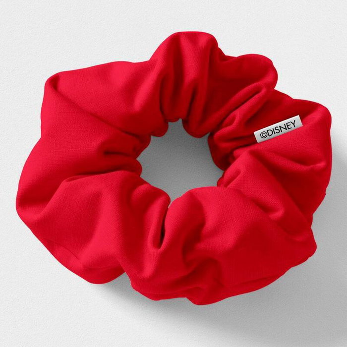 Cerdá Blister 5 Coleteros Minnie Mouse Disney Surtido Cerdá Blister 5 Coleteros Minnie Mouse Disney Surtido