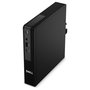 DELL Pro Essential Micro RYZ5 230/16GB/512SSD/W11 Pro