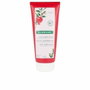 Klorane Acondicionador A la Granada Protección Color 200 ml