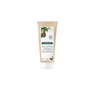 Klorane Acondicionador A la Granada Protección Color 200 ml