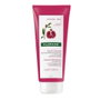Klorane Acondicionador A la Granada Protección Color 200 ml