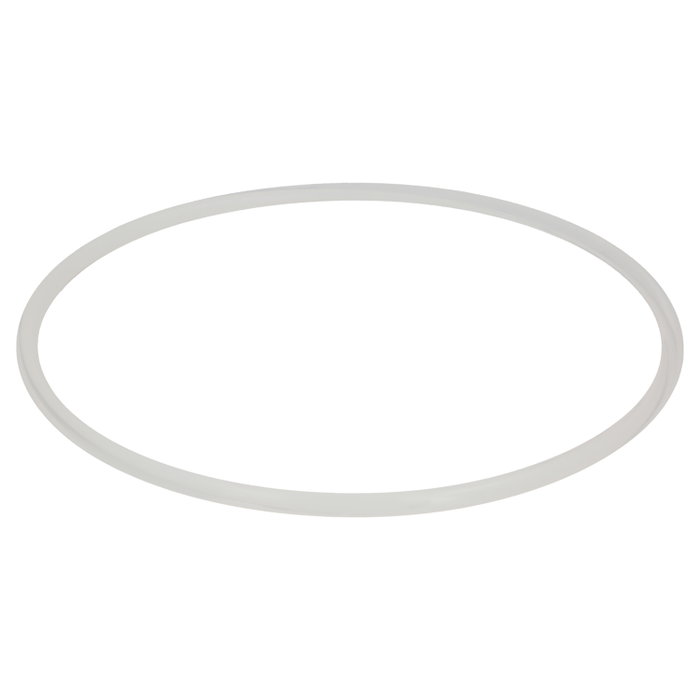 MAGEFESA Junta de Silicona para Olla de 26 cm para Alustar, Star e Inoxtar MAGEFESA Junta de Silicona para Olla de 26 cm para Alustar, Star e Inoxtar