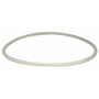 MAGEFESA Junta de silicona para olla a presión Star 26 cm