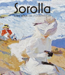 EL VISO, Sorolla, cien años de modernidad - EL VISO