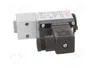 DANFOSS MBC 5100 Presostato con conexión G1/4 la conexión PG11