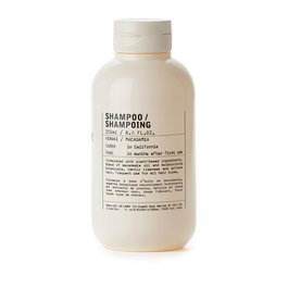 Le Labo Hinoki Shampoo 250ml