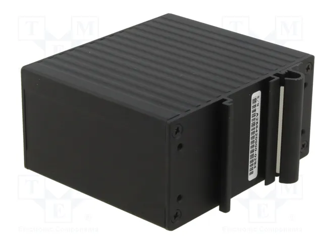 MURRELEKTRONIK MURR-58171 Switch Ethernet no administrado de 8 puertos