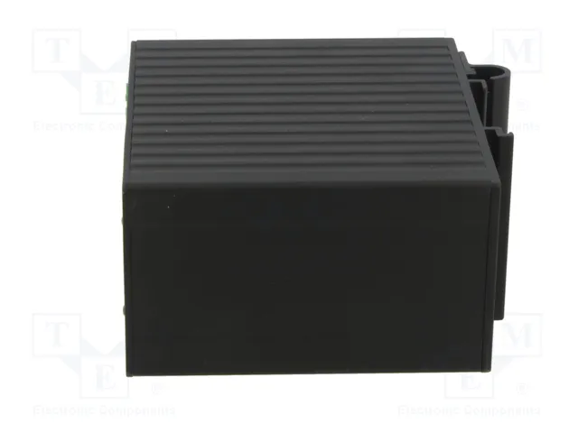 MURRELEKTRONIK MURR-58171 Switch Ethernet no administrado de 8 puertos