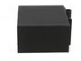 MURRELEKTRONIK MURR-58171 Switch Ethernet no administrado de 8 puertos