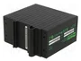 MURRELEKTRONIK MURR-58171 Switch Ethernet no administrado de 8 puertos