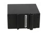 MURRELEKTRONIK MURR-58171 Switch Ethernet no administrado de 8 puertos