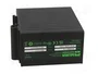 MURRELEKTRONIK MURR-58171 Switch Ethernet no administrado de 8 puertos