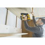 DeWalt DCN210SD2-QW Clavador de clavos inalámbrico 18V/2Ah