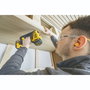 DeWalt DCN210SD2-QW Clavador de clavos inalámbrico 18V/2Ah