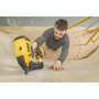 DeWalt DCN210SD2-QW Clavador de clavos inalámbrico 18V/2Ah