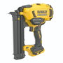 DeWalt DCN210SD2-QW Clavador de clavos inalámbrico 18V/2Ah