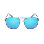 Guess GF00061-6106X con cristales grises