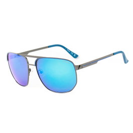 Guess GF00061-6106X con cristales grises