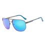 Guess GF00061-6106X con cristales grises