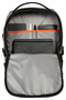 Targus Terra EcoSmart Mochila Gris 40,6 cm (16 pulgadas)